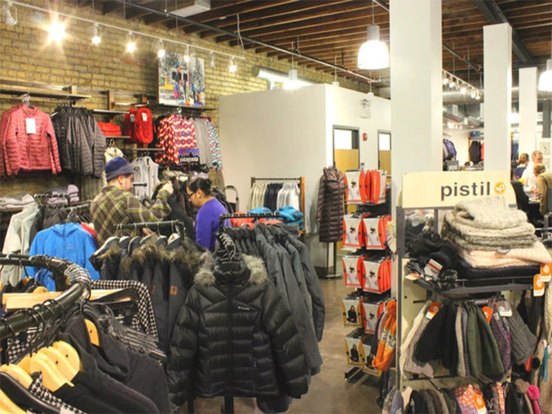 Cheap Lincoln Outfitters Store 3 Cheap Lincoln Outfitters Store -Cheap Lincoln Outfitters Store very large Dan4