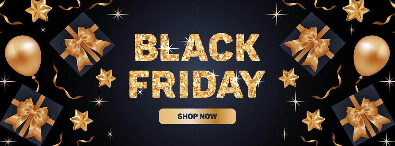 Cheap Lincoln Outfitters Store 1 Cheap Lincoln Outfitters Store -Cheap Lincoln Outfitters Store 148